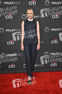Serienscreening 'Nobody Wants This' auf dem PaleyFest Los Angeles 2026