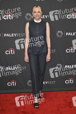 Serienscreening 'Nobody Wants This' auf dem PaleyFest Los Angeles 2026