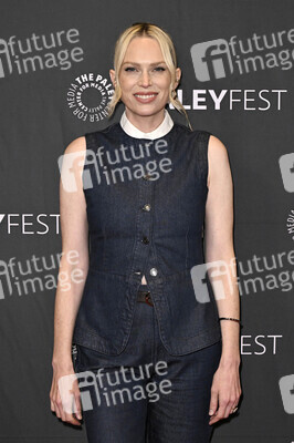 Serienscreening 'Nobody Wants This' auf dem PaleyFest Los Angeles 2026