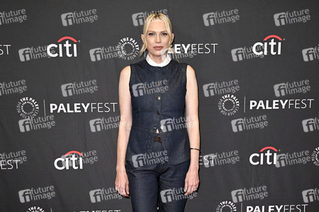 Serienscreening 'Nobody Wants This' auf dem PaleyFest Los Angeles 2026