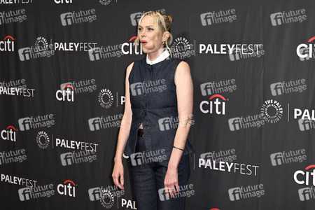 Serienscreening 'Nobody Wants This' auf dem PaleyFest Los Angeles 2026