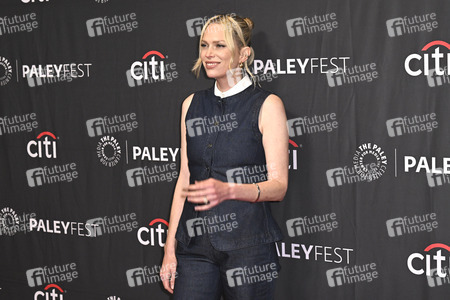 Serienscreening 'Nobody Wants This' auf dem PaleyFest Los Angeles 2026
