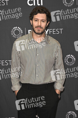 Serienscreening 'Nobody Wants This' auf dem PaleyFest Los Angeles 2026