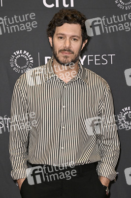 Serienscreening 'Nobody Wants This' auf dem PaleyFest Los Angeles 2026