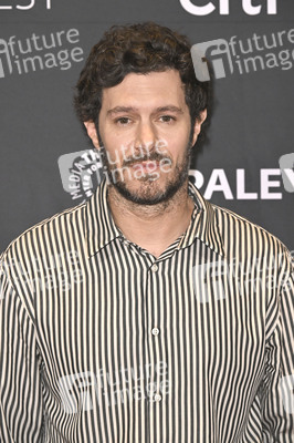 Serienscreening 'Nobody Wants This' auf dem PaleyFest Los Angeles 2026