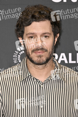 Serienscreening 'Nobody Wants This' auf dem PaleyFest Los Angeles 2026