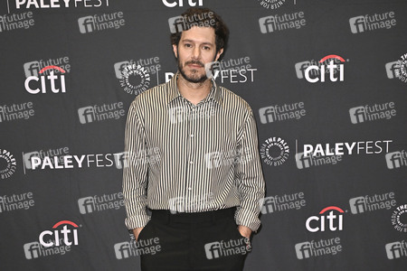 Serienscreening 'Nobody Wants This' auf dem PaleyFest Los Angeles 2026