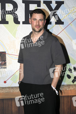 Filmpremiere 'Kommissar Rex' in München