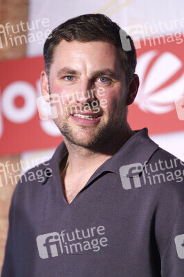 Filmpremiere 'Kommissar Rex' in München