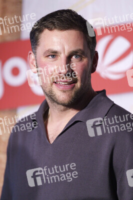Filmpremiere 'Kommissar Rex' in München