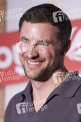 Filmpremiere 'Kommissar Rex' in München