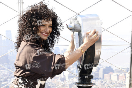 Photocall 'Scrubs' in New York