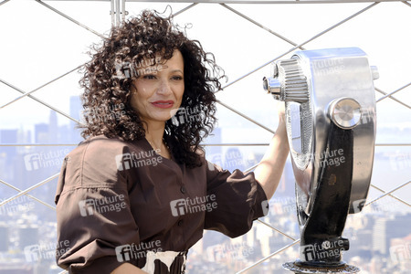 Photocall 'Scrubs' in New York