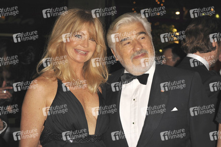 UNESCO Benefizgala 2008 in Köln