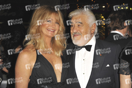 UNESCO Benefizgala 2008 in Köln