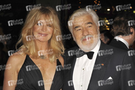 UNESCO Benefizgala 2008 in Köln