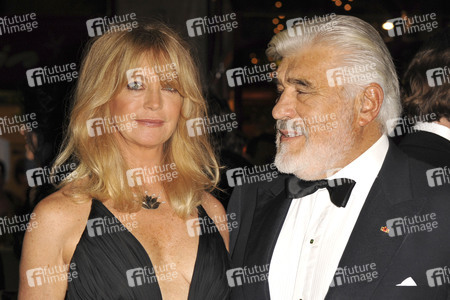 UNESCO Benefizgala 2008 in Köln