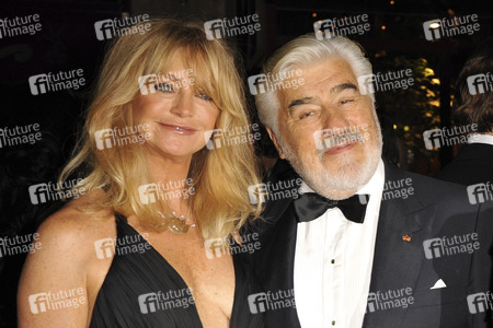 UNESCO Benefizgala 2008 in Köln