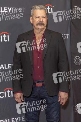 Serienscreening 'Emily in Paris' auf dem PaleyFest Los Angeles 2026