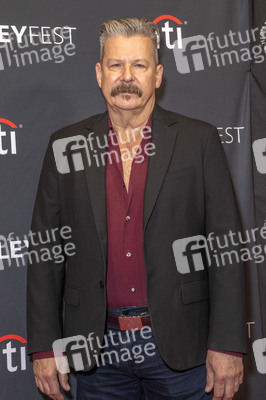 Serienscreening 'Emily in Paris' auf dem PaleyFest Los Angeles 2026