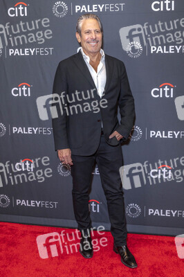 Serienscreening 'Emily in Paris' auf dem PaleyFest Los Angeles 2026