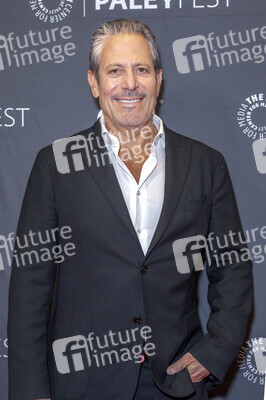 Serienscreening 'Emily in Paris' auf dem PaleyFest Los Angeles 2026