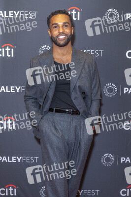 Serienscreening 'Emily in Paris' auf dem PaleyFest Los Angeles 2026