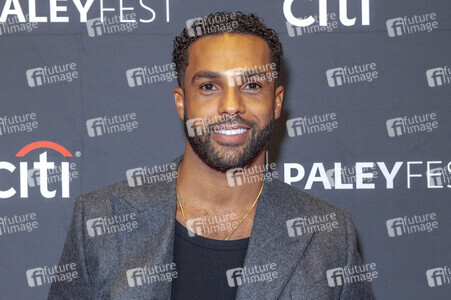 Serienscreening 'Emily in Paris' auf dem PaleyFest Los Angeles 2026