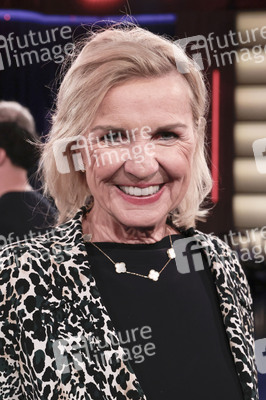 Talkshow 'Kölner Treff' in Köln