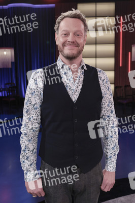 Talkshow 'Kölner Treff' in Köln