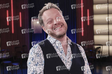 Talkshow 'Kölner Treff' in Köln