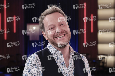 Talkshow 'Kölner Treff' in Köln