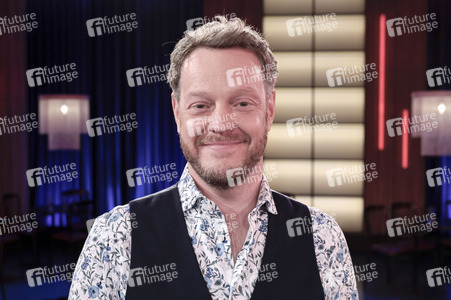 Talkshow 'Kölner Treff' in Köln