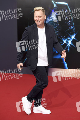 Filmpremiere 'Michael' in Berlin
