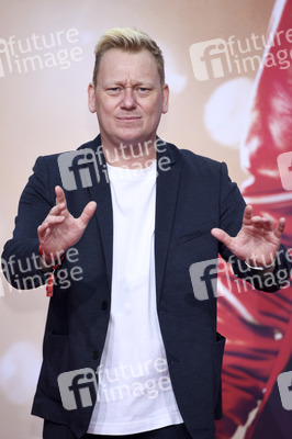 Filmpremiere 'Michael' in Berlin