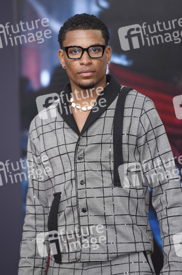Filmpremiere 'Michael' in Berlin