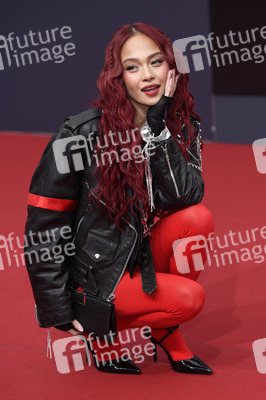 Filmpremiere 'Michael' in Berlin