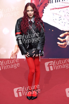 Filmpremiere 'Michael' in Berlin