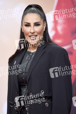 Filmpremiere 'Michael' in Berlin
