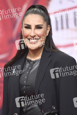 Filmpremiere 'Michael' in Berlin