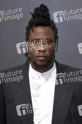 Filmpremiere 'Michael' in Berlin