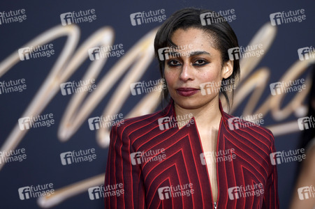 Filmpremiere 'Michael' in Berlin