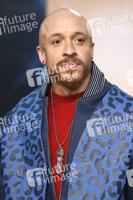 Filmpremiere 'Michael' in Berlin
