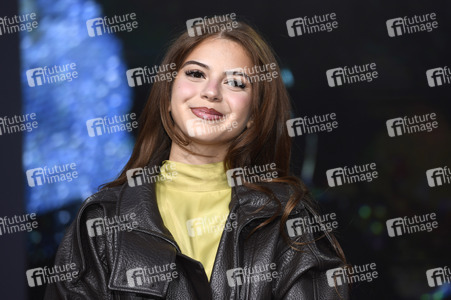 Filmpremiere 'Michael' in Berlin