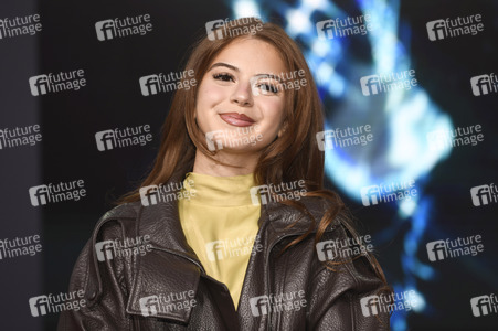 Filmpremiere 'Michael' in Berlin