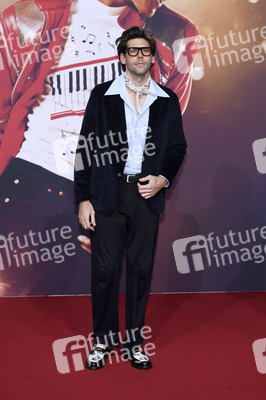 Filmpremiere 'Michael' in Berlin