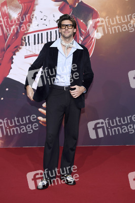 Filmpremiere 'Michael' in Berlin