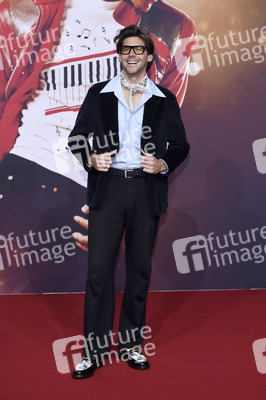 Filmpremiere 'Michael' in Berlin