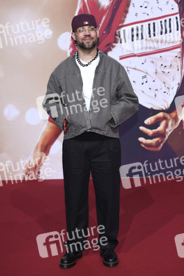 Filmpremiere 'Michael' in Berlin