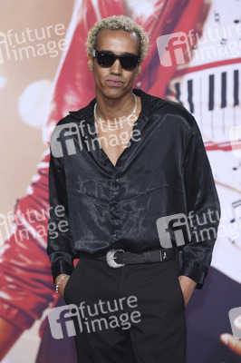 Filmpremiere 'Michael' in Berlin